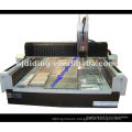 Máquina de corte de piedra cnc DL-1325